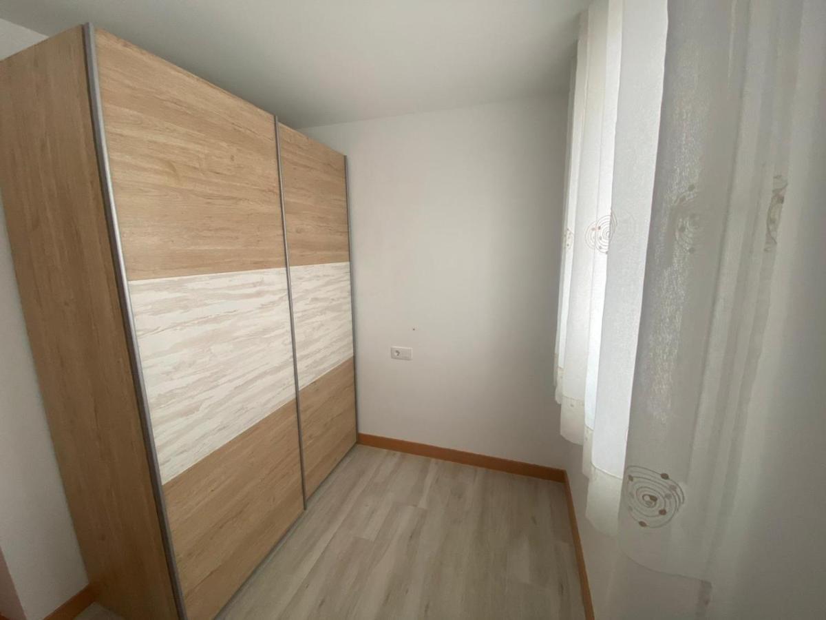 Vivienda San Jose Apartment Teruel Exterior photo