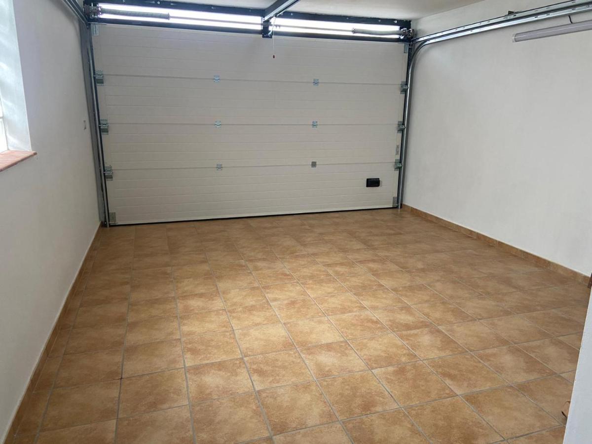 Vivienda San Jose Apartment Teruel Exterior photo